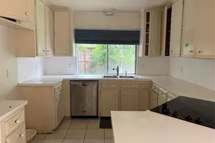 2314 Gray Falls Dr, Houston, TX 77077 - Photo 6