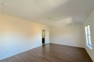 3303 Bent Spring Ct, Katy, TX 77449 - Photo 16