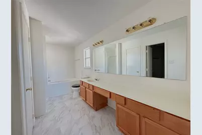 3303 Bent Spring Court, Katy, TX 77449 - Photo 12