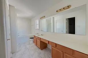 3303 Bent Spring Ct, Katy, TX 77449 - Photo 12