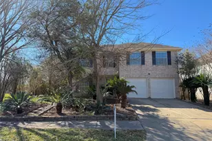 3303 Bent Spring Ct, Katy, TX 77449 - Photo 2
