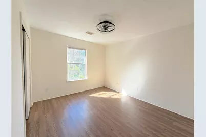 3303 Bent Spring Court, Katy, TX 77449 - Photo 14