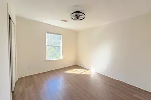 3303 Bent Spring Ct, Katy, TX 77449 - Photo 14
