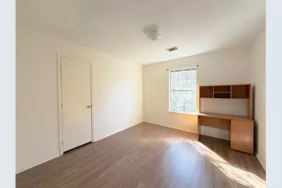 3303 Bent Spring Court, Katy, TX 77449 - Photo 6