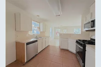 3303 Bent Spring Court, Katy, TX 77449 - Photo 4