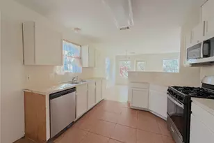 3303 Bent Spring Ct, Katy, TX 77449 - Photo 4