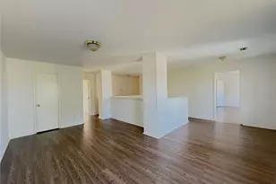 3303 Bent Spring Ct, Katy, TX 77449 - Photo 8