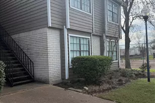 4444 Victory Dr, Houston, TX 77088 - Photo 1