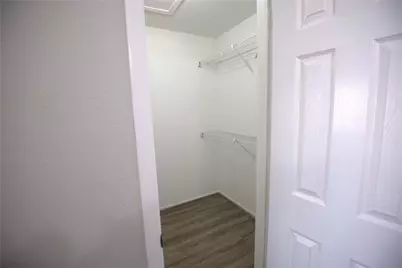 4444 Victory Drive #1208, Houston, TX 77088 - Photo 12