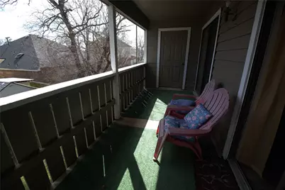 4444 Victory Drive #1208, Houston, TX 77088 - Photo 8