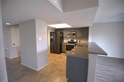 4444 Victory Drive #1208, Houston, TX 77088 - Photo 2