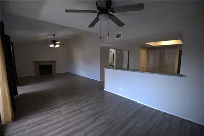 4444 Victory Drive #1208, Houston, TX 77088 - Photo 6