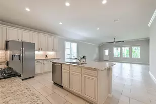 8810 Vasco da Gama Trace, Houston, TX 77044 - Photo 20