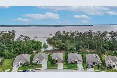 8810 Vasco Da Gama Trace, Houston, TX 77044 - Photo 2