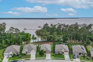 8810 Vasco da Gama Trace, Houston, TX 77044 - Photo 2