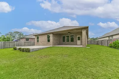 8810 Vasco Da Gama Trace, Houston, TX 77044 - Photo 40
