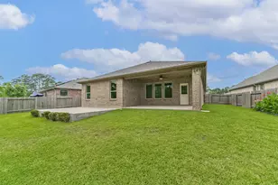 8810 Vasco da Gama Trace, Houston, TX 77044 - Photo 40