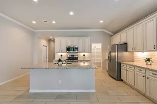 8810 Vasco da Gama Trace, Houston, TX 77044 - Photo 8