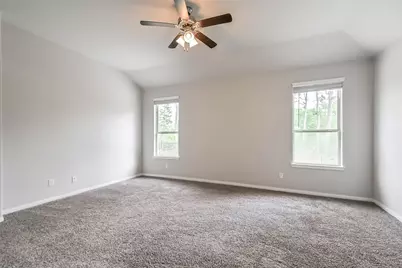 8810 Vasco Da Gama Trace, Houston, TX 77044 - Photo 22