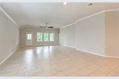 8810 Vasco Da Gama Trace, Houston, TX 77044 - Photo 14
