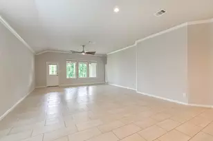 8810 Vasco da Gama Trace, Houston, TX 77044 - Photo 14