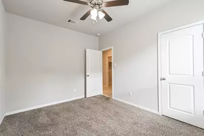 8810 Vasco Da Gama Trace, Houston, TX 77044 - Photo 34