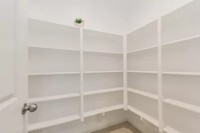 8810 Vasco Da Gama Trace, Houston, TX 77044 - Photo 10