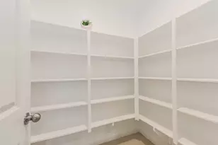 8810 Vasco da Gama Trace, Houston, TX 77044 - Photo 10
