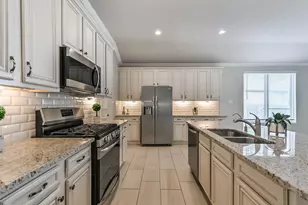 8810 Vasco da Gama Trace, Houston, TX 77044 - Photo 4