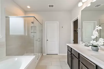 8810 Vasco Da Gama Trace, Houston, TX 77044 - Photo 24