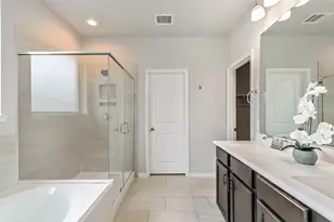 8810 Vasco da Gama Trace, Houston, TX 77044 - Photo 24