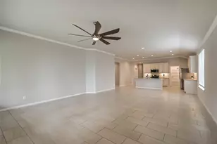 8810 Vasco da Gama Trace, Houston, TX 77044 - Photo 6