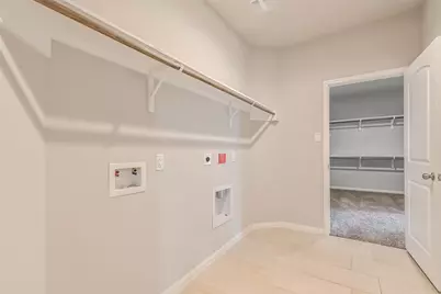 8810 Vasco Da Gama Trace, Houston, TX 77044 - Photo 30