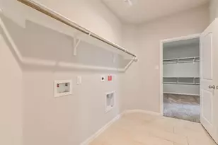 8810 Vasco da Gama Trace, Houston, TX 77044 - Photo 30