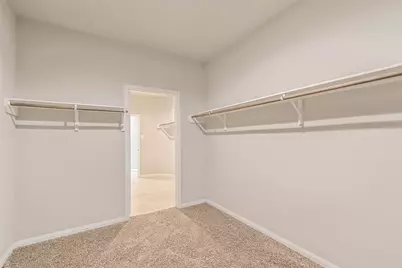 8810 Vasco Da Gama Trace, Houston, TX 77044 - Photo 28