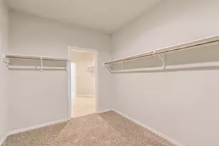 8810 Vasco da Gama Trace, Houston, TX 77044 - Photo 28