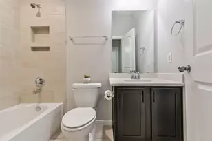 8810 Vasco da Gama Trace, Houston, TX 77044 - Photo 38
