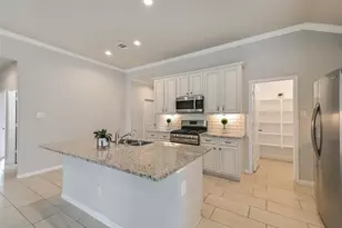 8810 Vasco da Gama Trace, Houston, TX 77044 - Photo 10
