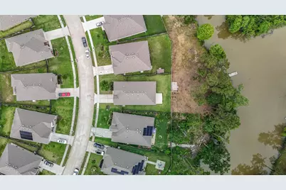 8810 Vasco Da Gama Trace, Houston, TX 77044 - Photo 48