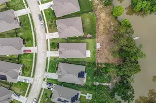 8810 Vasco da Gama Trace, Houston, TX 77044 - Photo 48