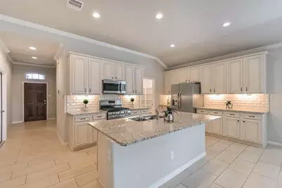 8810 Vasco Da Gama Trace, Houston, TX 77044 - Photo 8