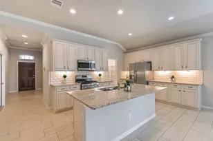 8810 Vasco da Gama Trace, Houston, TX 77044 - Photo 8