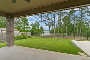 8810 Vasco da Gama Trace, Houston, TX 77044 - Photo 44