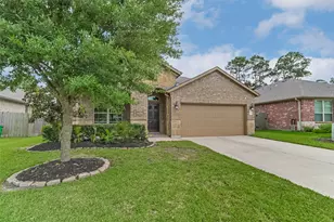 8810 Vasco da Gama Trace, Houston, TX 77044 - Photo 46