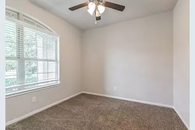 8810 Vasco Da Gama Trace, Houston, TX 77044 - Photo 36