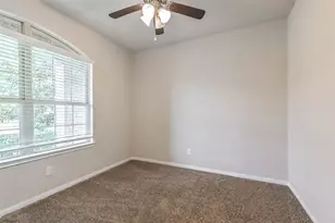 8810 Vasco da Gama Trace, Houston, TX 77044 - Photo 36