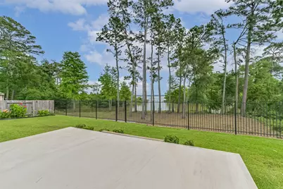 8810 Vasco Da Gama Trace, Houston, TX 77044 - Photo 42