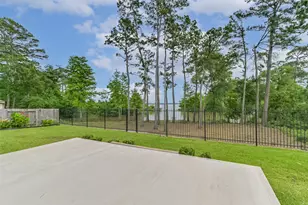 8810 Vasco da Gama Trace, Houston, TX 77044 - Photo 42