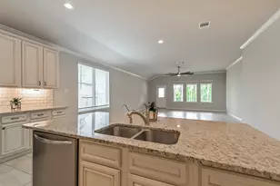 8810 Vasco da Gama Trace, Houston, TX 77044 - Photo 18