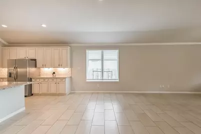 8810 Vasco Da Gama Trace, Houston, TX 77044 - Photo 16